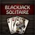 Blackjack Solitaire