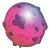 Jezzball Galaxy