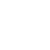 Files&Folders Pro