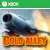 Cold Alley