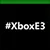 Xbox Briefing at E3 2015