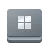 Surface