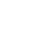 Dynamics AX 2012 Approvals
