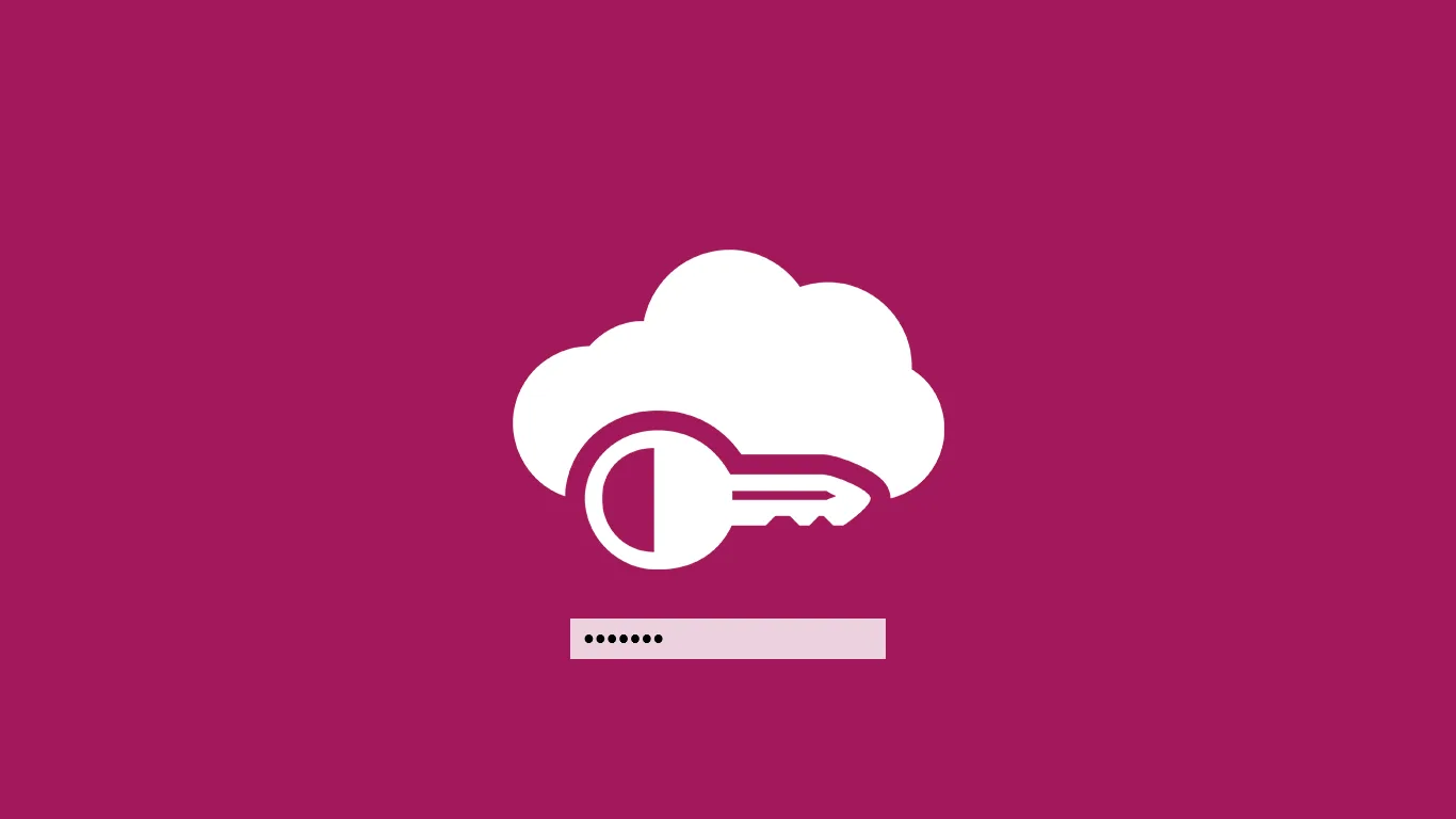 ProductKeys screenshot 1