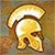 Roman Empire