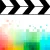 PixAnimator