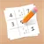 Sudoku Free