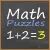 Math