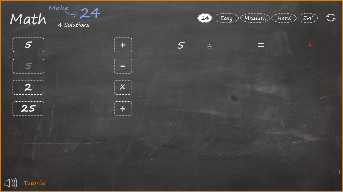 Math screenshot 5