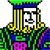 FreeCell Solitaire (Free)
