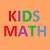 Kids Math Practice