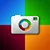 Gallery HD