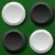 Ultima Reversi
