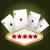 Solitaire Pro