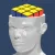 Cube Genius