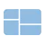 Old Windows Versions