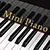 Mini Piano ®