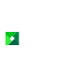 Lexmark Printer Home