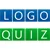 Logo Quiz