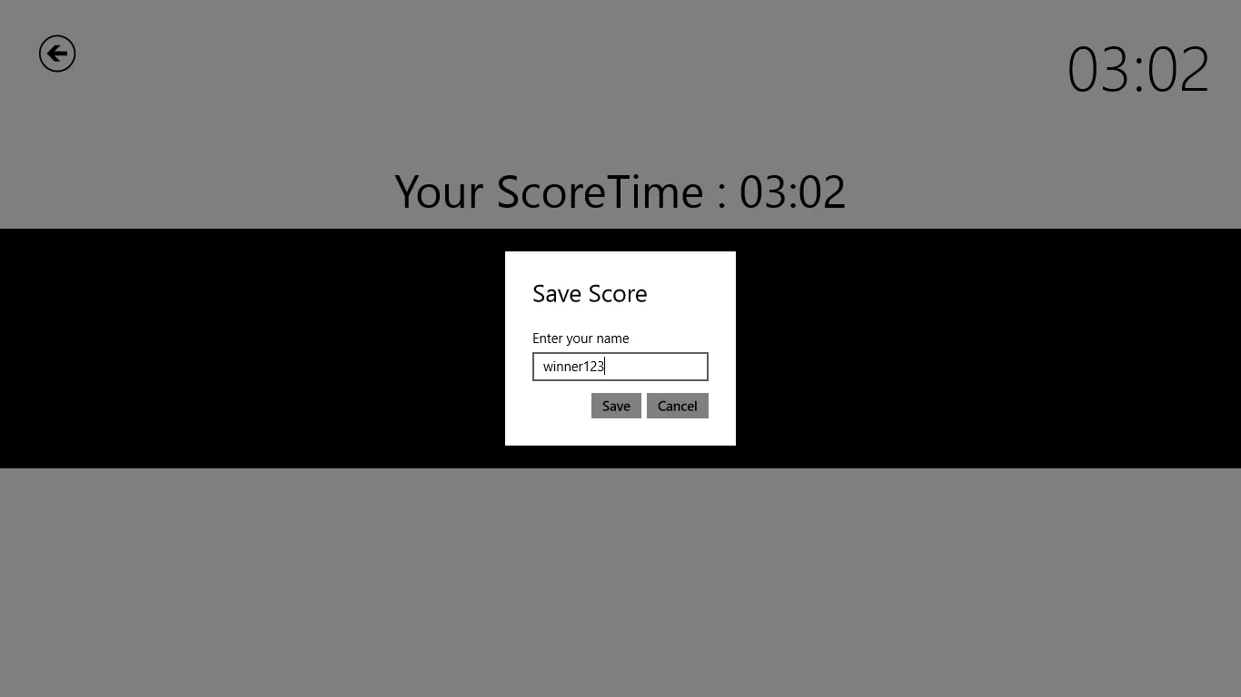 Logo Quiz screenshot 5
