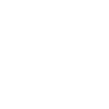 Tuba.FM