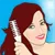Hairstyle PRO