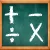 Math 4 Kids