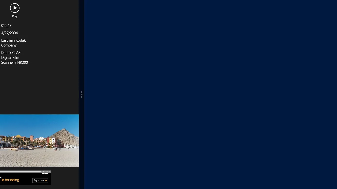 Photo View screenshot 3