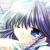 MangaViewer