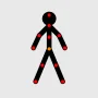 Figure 8