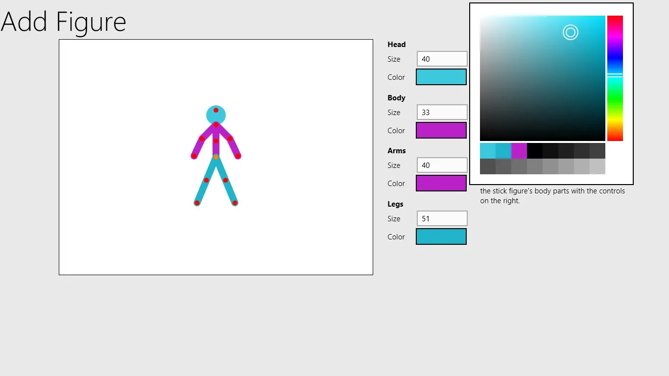 Figure 8 screenshot 3