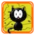Cheese Chase (Cat vs Mouse)
