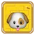 Dog Maze Race