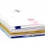 DC Envelope Printer