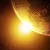 Parables of Jesus Christ