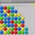 Best Bubble Breaker