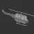 Chopper Rescue