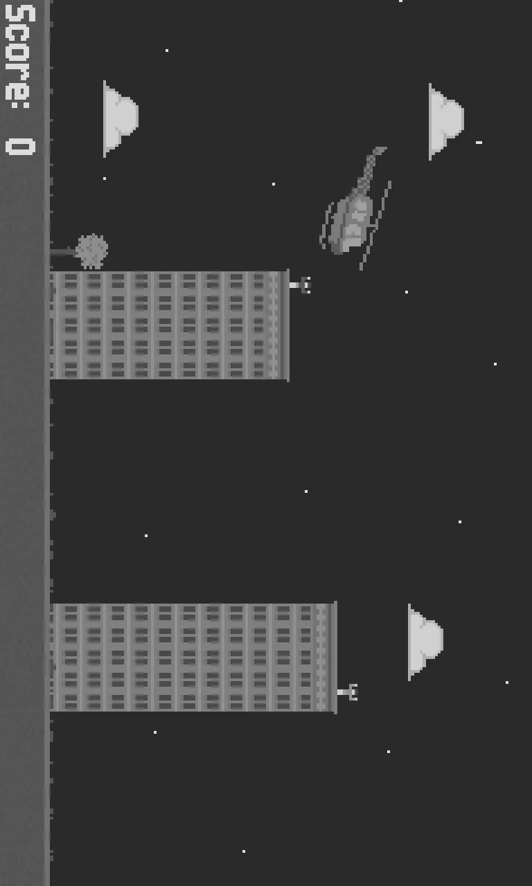 Chopper Rescue screenshot 5