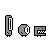 PixelDefense