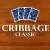 Cribbage Classic