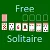 Free Solitaire