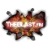 TheBlast.FM