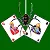 Free - Spider Solitaire