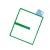 Analog Book Reader