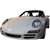 Kids Car Colors