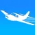 Air Traffic Command