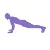100 PushUps