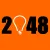 2048 Pro