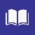 Study Bible Plus