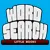 Word Search - Little Books